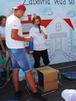 /album/a139/p1010022-male-jpg/